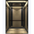 Cheap Residential Elevator Price